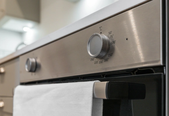 budget accommodation edinburgh