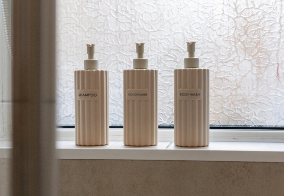 budget accommodation edinburgh