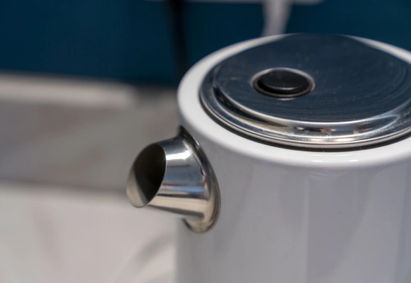 budget accommodation edinburgh