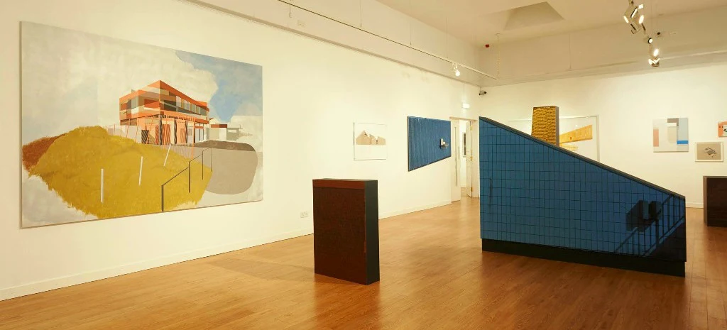 Inverness Museum Art Gallery
