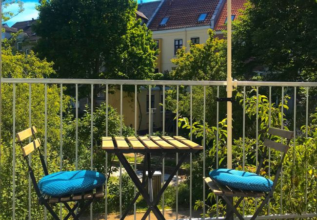 Studio in Aalborg - aday - Apartment suite 2 Aalborg Center Studio in Aalborg - aday - Apartment suite 2 Aalborg Center