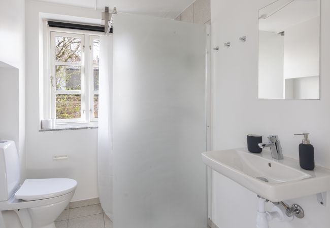 Studio in Aalborg - aday - Apartment suite 2 Aalborg Center Studio in Aalborg - aday - Apartment suite 2 Aalborg Center