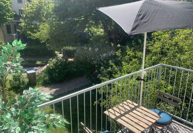 Studio in Aalborg - aday - Apartment suite 2 Aalborg Center Studio in Aalborg - aday - Apartment suite 2 Aalborg Center