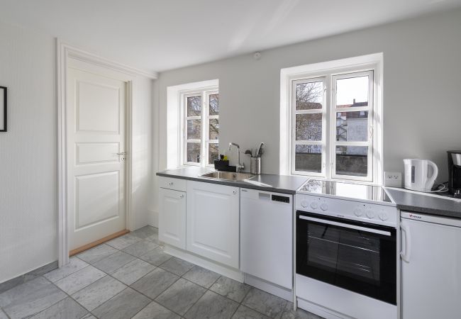 Apartment in Aalborg - aday - Apartment suite 3 Aalborg Center Apartment in Aalborg - aday - Apartment suite 3 Aalborg Center