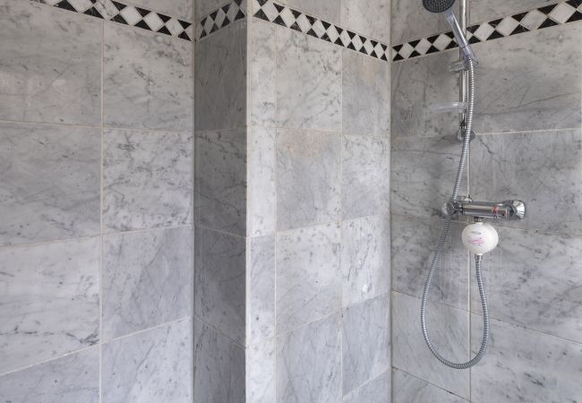 Apartment in Aalborg - aday - Apartment suite 3 Aalborg Center Apartment in Aalborg - aday - Apartment suite 3 Aalborg Center