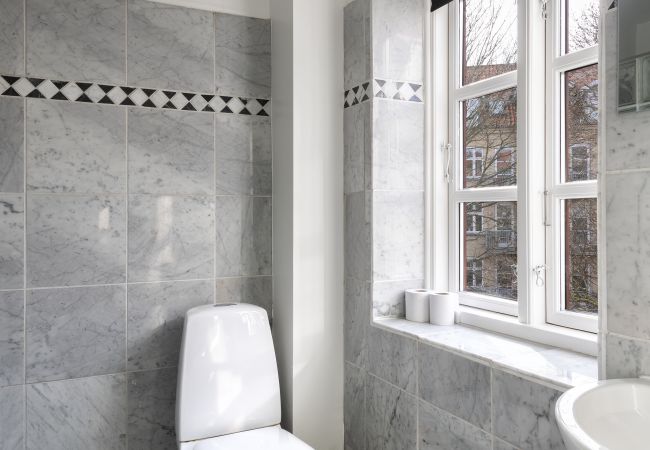 Apartment in Aalborg - aday - Apartment suite 3 Aalborg Center Apartment in Aalborg - aday - Apartment suite 3 Aalborg Center