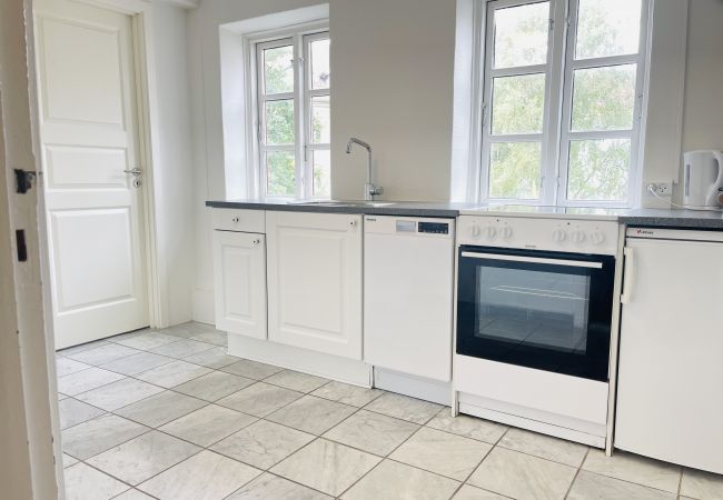 Apartment in Aalborg - aday - Apartment suite 3 Aalborg Center Apartment in Aalborg - aday - Apartment suite 3 Aalborg Center