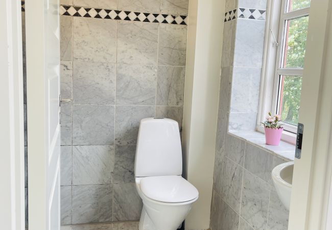 Apartment in Aalborg - aday - Apartment suite 3 Aalborg Center Apartment in Aalborg - aday - Apartment suite 3 Aalborg Center