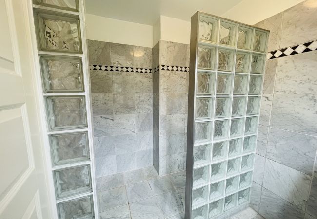 Apartment in Aalborg - aday - Apartment suite 3 Aalborg Center Apartment in Aalborg - aday - Apartment suite 3 Aalborg Center