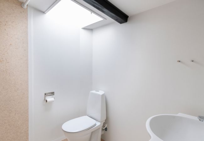 Studio in Aalborg - aday - Apartment suite 4 Aalborg Center Studio in Aalborg - aday - Apartment suite 4 Aalborg Center