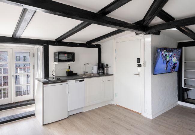 Studio in Aalborg - aday - Apartment suite 4 Aalborg Center Studio in Aalborg - aday - Apartment suite 4 Aalborg Center