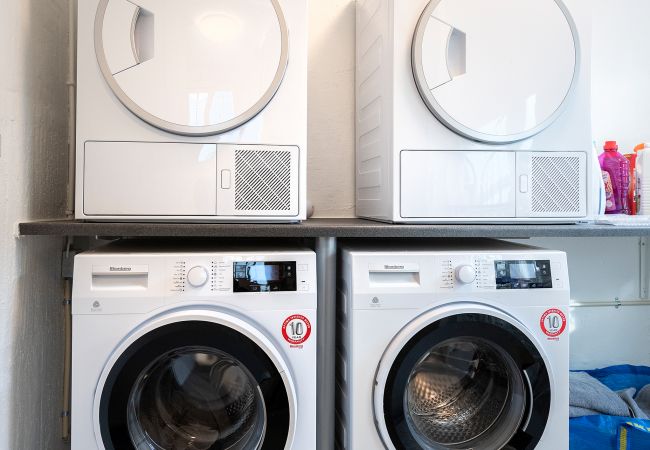 Studio in Aalborg - aday - Apartment suite 4 Aalborg Center Studio in Aalborg - aday - Apartment suite 4 Aalborg Center