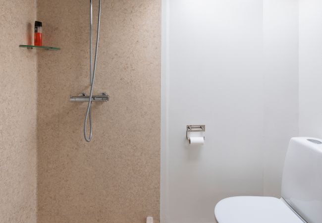 Studio in Aalborg - aday - Apartment suite 4 Aalborg Center Studio in Aalborg - aday - Apartment suite 4 Aalborg Center