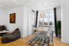 Apartment in Aalborg - aday - Apartment Suite Aalborg Center Apartment in Aalborg - aday - Apartment Suite Aalborg Center