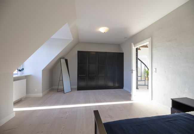 Apartment in Aalborg - aday - 3 bedroom - Modern Living Apartment - Aalborg Center Apartment in Aalborg - aday - 3 bedroom - Modern Living Apartment - Aalborg Center