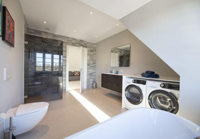Apartment in Aalborg - aday - 3 bedroom - Modern Living Apartment - Aalborg Center Apartment in Aalborg - aday - 3 bedroom - Modern Living Apartment - Aalborg Center