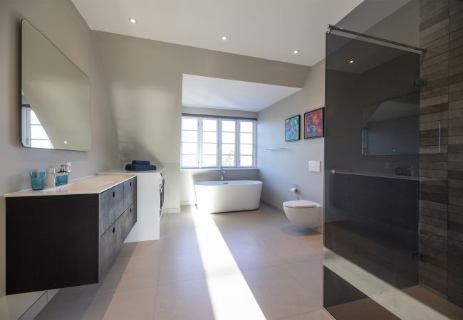 Apartment in Aalborg - aday - 3 bedroom - Modern Living Apartment - Aalborg Center Apartment in Aalborg - aday - 3 bedroom - Modern Living Apartment - Aalborg Center
