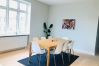 Apartment in Aalborg - aday - 4 Bedroom - Modern Living Apartment - Aalborg Apartment in Aalborg - aday - 4 Bedroom - Modern Living Apartment - Aalborg