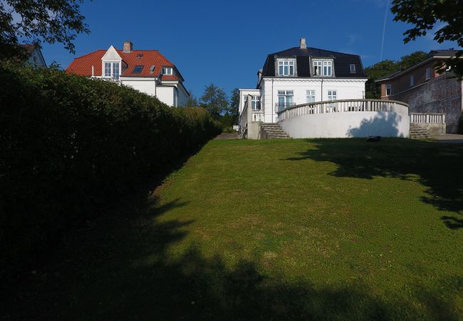 Apartment in Aalborg - aday - Aalborg City Center big apartment Apartment in Aalborg - aday - Aalborg City Center big apartment