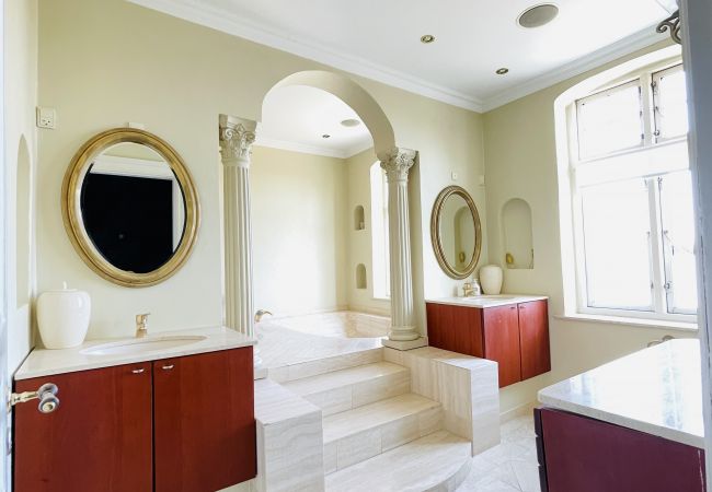 Apartment in Aalborg - aday - Aalborg City Center big apartment Apartment in Aalborg - aday - Aalborg City Center big apartment