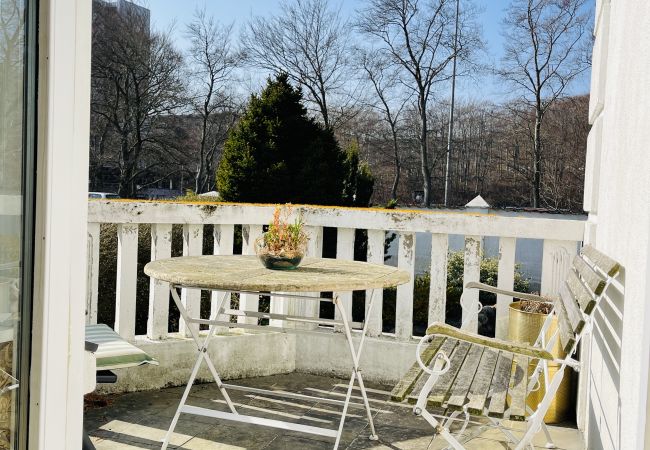 Apartment in Aalborg - aday - Aalborg City Center big apartment Apartment in Aalborg - aday - Aalborg City Center big apartment