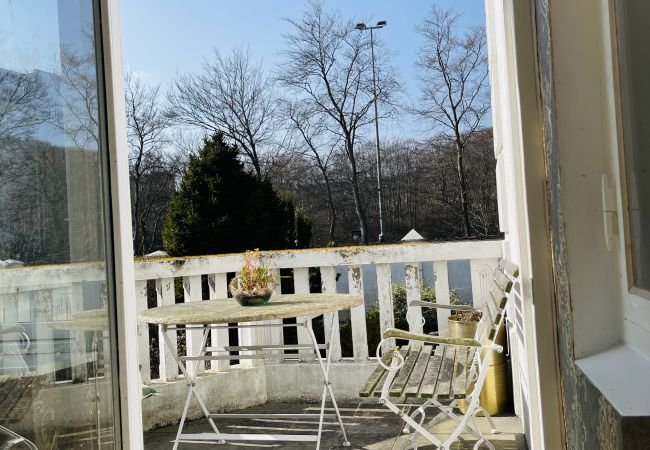 Apartment in Aalborg - aday - Aalborg City Center big apartment Apartment in Aalborg - aday - Aalborg City Center big apartment