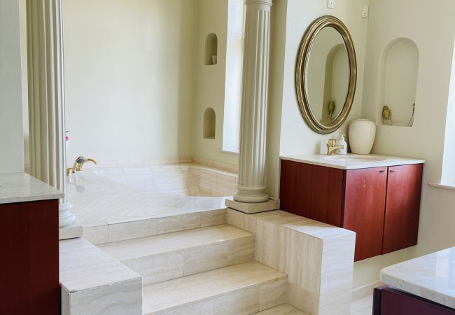 Apartment in Aalborg - aday - Aalborg City Center big apartment Apartment in Aalborg - aday - Aalborg City Center big apartment