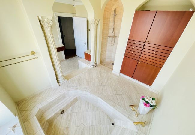 Apartment in Aalborg - aday - Aalborg City Center big apartment Apartment in Aalborg - aday - Aalborg City Center big apartment