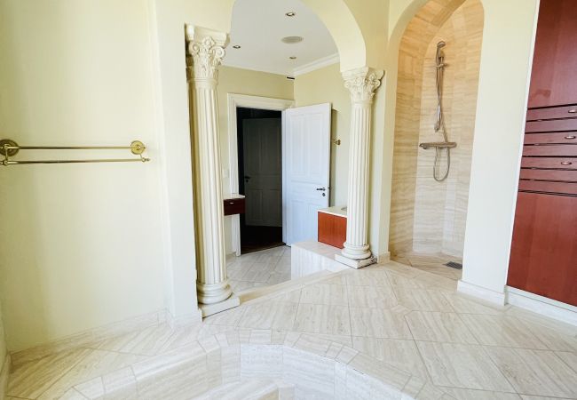 Apartment in Aalborg - aday - Aalborg City Center big apartment Apartment in Aalborg - aday - Aalborg City Center big apartment