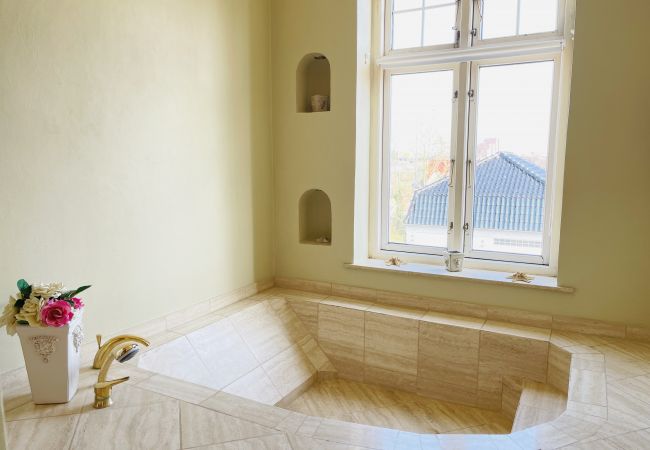 Apartment in Aalborg - aday - Aalborg City Center big apartment Apartment in Aalborg - aday - Aalborg City Center big apartment