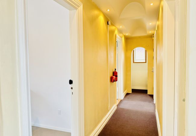 Apartment in Aalborg - aday - Villa Firenze - 2 Bedrooms Spacious Apartment Apartment in Aalborg - aday - Villa Firenze - 2 Bedrooms Spacious Apartment