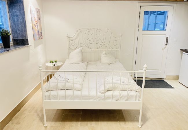 Studio in Aalborg - aday - Cozy private room in the center Studio in Aalborg - aday - Cozy private room in the center