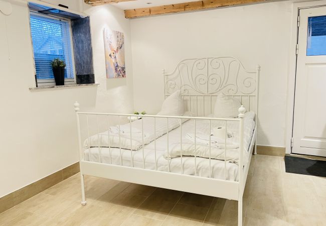 Studio in Aalborg - aday - Cozy private room in the center Studio in Aalborg - aday - Cozy private room in the center