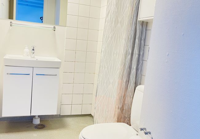 Apartment in Aalborg - aday - Reberbansgade Apartment Suite Apartment in Aalborg - aday - Reberbansgade Apartment Suite