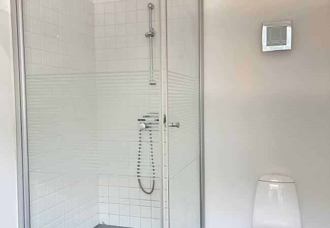 Apartment in Aalborg - aday - Aalborg Mansion - 3 Bedrooms Apartment Apartment in Aalborg - aday - Aalborg Mansion - 3 Bedrooms Apartment