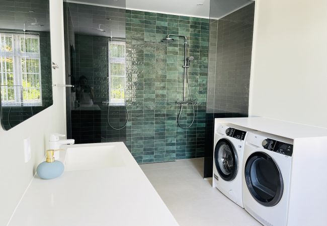 Apartment in Aalborg - aday - 2 bedroom apartment with Patio Apartment in Aalborg - aday - 2 bedroom apartment with Patio