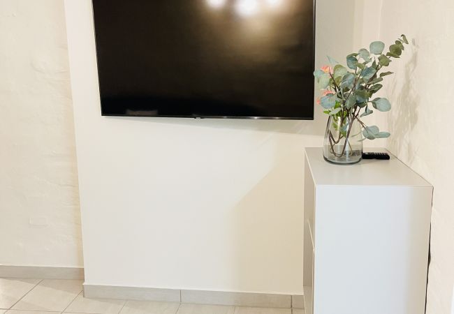 Apartment in Aalborg - aday - Aalborg Mansion - Charming 3 Bedroom Apartment  Apartment in Aalborg - aday - Aalborg Mansion - Charming 3 Bedroom Apartment