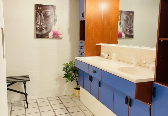 Apartment in Aalborg - aday - Aalborg Mansion - Charming 3 Bedroom Apartment  Apartment in Aalborg - aday - Aalborg Mansion - Charming 3 Bedroom Apartment