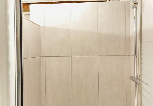 Apartment in Aalborg - aday - Aalborg Mansion - Charming 3 Bedroom Apartment  Apartment in Aalborg - aday - Aalborg Mansion - Charming 3 Bedroom Apartment