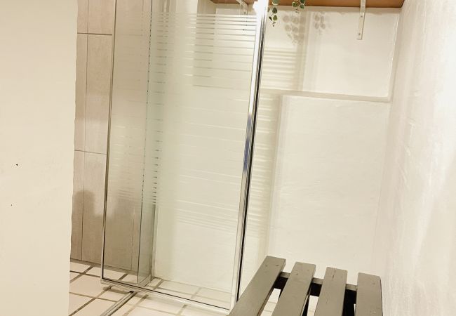 Apartment in Aalborg - aday - Aalborg Mansion - Charming 3 Bedroom Apartment  Apartment in Aalborg - aday - Aalborg Mansion - Charming 3 Bedroom Apartment