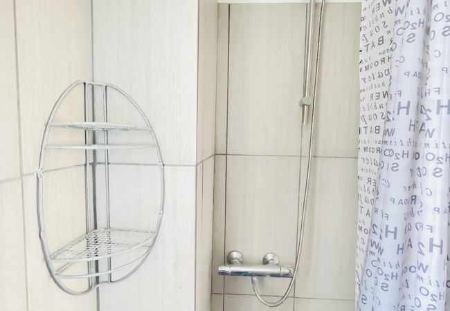 Studio in Aalborg - aday - Central Studio Apartment Studio in Aalborg - aday - Central Studio Apartment