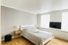Studio in Aalborg - aday - Central Studio Apartment Studio in Aalborg - aday - Central Studio Apartment