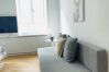 Studio in Aalborg - aday - Central Studio Apartment Studio in Aalborg - aday - Central Studio Apartment