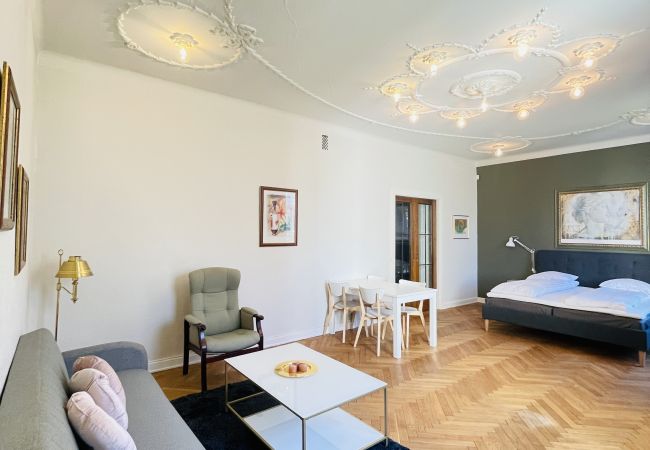 Rent by room in Frederikshavn - aday - Frederikshavn City Center - Luxurious room Rent by room in Frederikshavn - aday - Frederikshavn City Center - Luxurious room