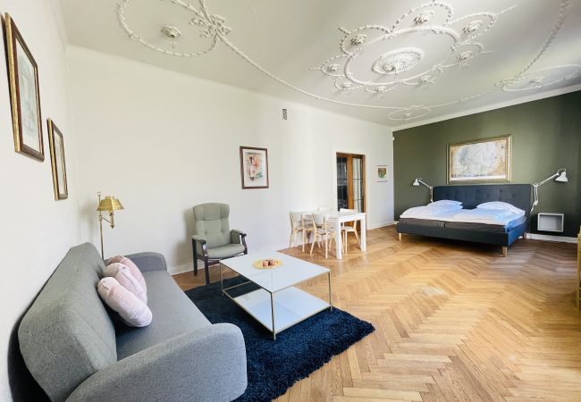 Rent by room in Frederikshavn - aday - Frederikshavn City Center - Luxurious room Rent by room in Frederikshavn - aday - Frederikshavn City Center - Luxurious room