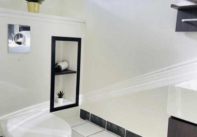 Apartment in Aalborg - aday - Central Charming Apartment with Terrace Apartment in Aalborg - aday - Central Charming Apartment with Terrace