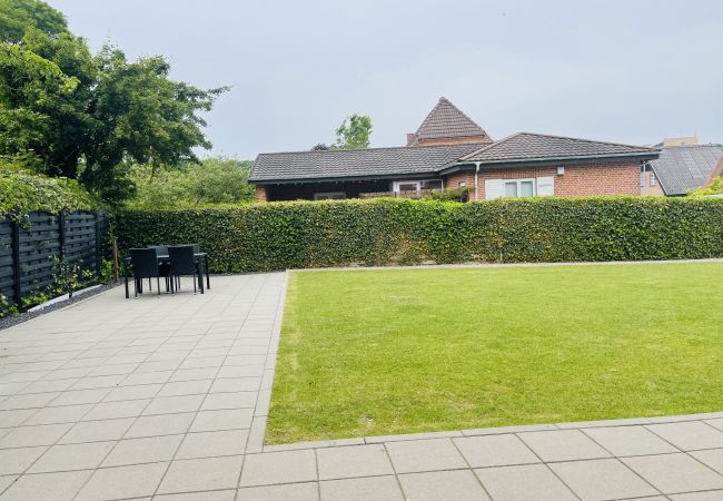 Studio in Aalborg - aday - City Central Loft Studio with Public Parking Studio in Aalborg - aday - City Central Loft Studio with Public Parking