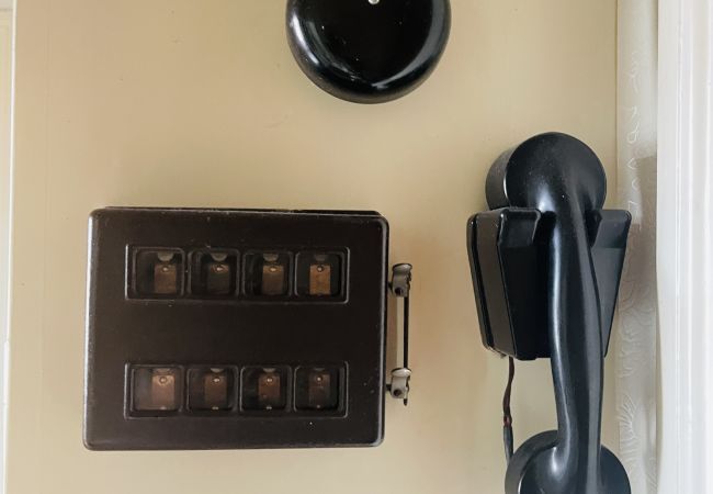 Rent by room in Frederikshavn - aday - Beautiful Suite Rent by room in Frederikshavn - aday - Beautiful Suite