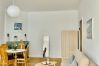 Rent by room in Frederikshavn - aday - Beautiful Suite Rent by room in Frederikshavn - aday - Beautiful Suite