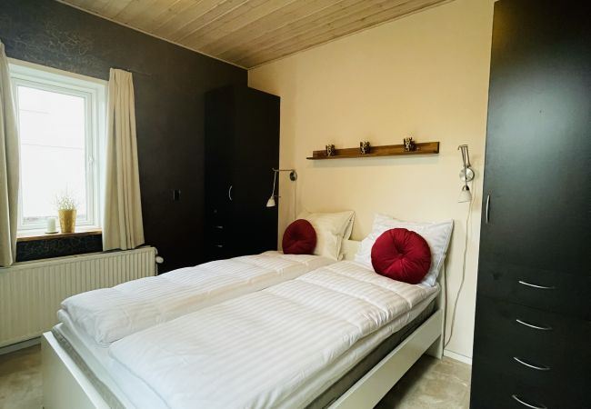 Rent by room in Frederikshavn - aday - Private room - Frederikshavn Center Rent by room in Frederikshavn - aday - Private room - Frederikshavn Center